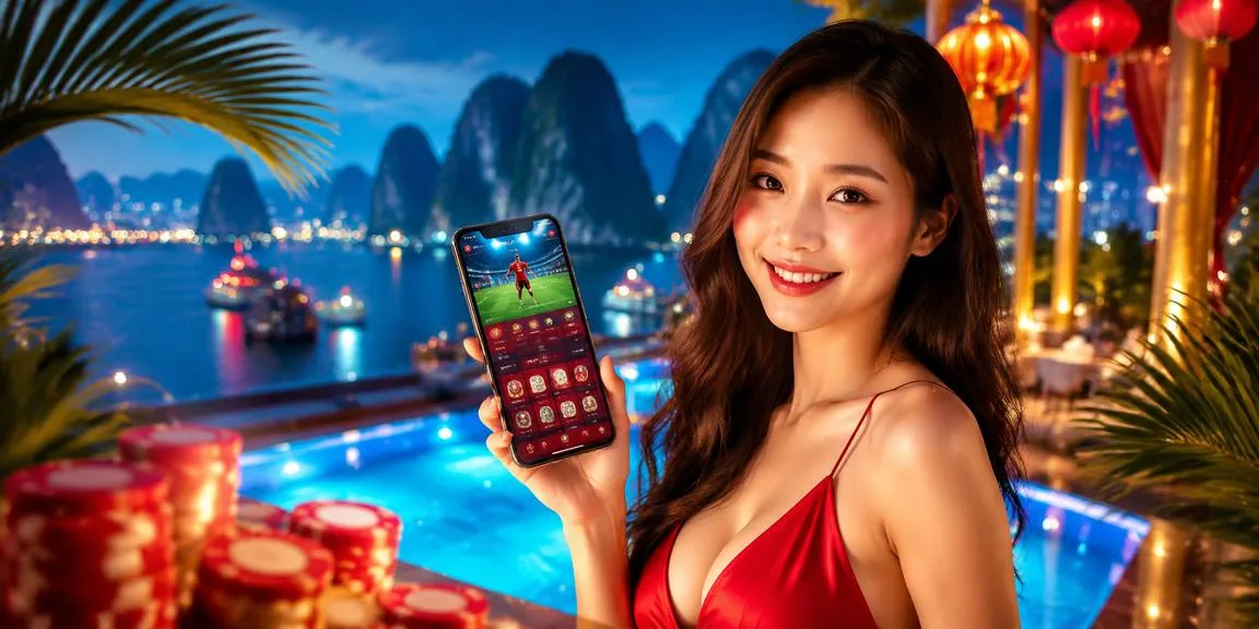 u116v Tại sao cần hiểu thuật ngữ trước khi chơi