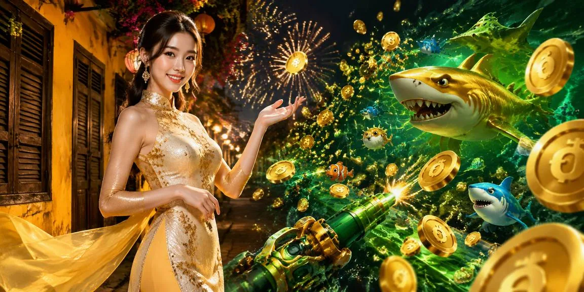 u116v Truy cập u116v — nhanh, gọn, bảo mật