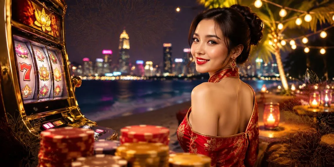 u116v Baccarat Bàn Rộng